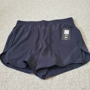 Avia Athletic Shorts XL